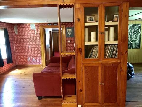 40 Greystone Ave, Webster, MA 01570 photo 10