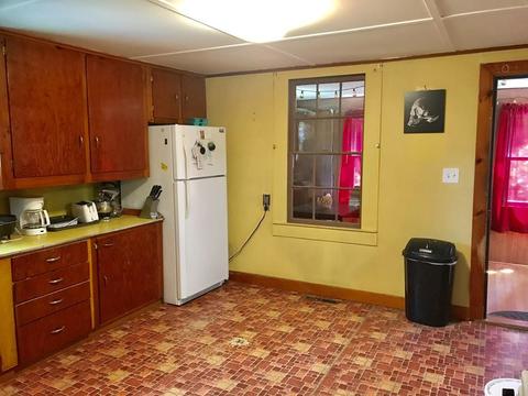40 Greystone Ave, Webster, MA 01570 photo 14