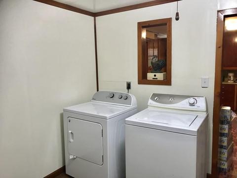 40 Greystone Ave, Webster, MA 01570 photo 18