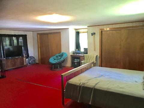 40 Greystone Ave, Webster, MA 01570 photo 6