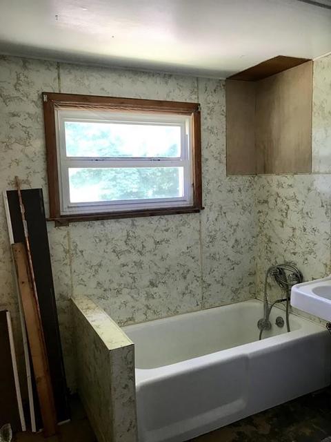 40 Greystone Ave, Webster, MA 01570 photo 13