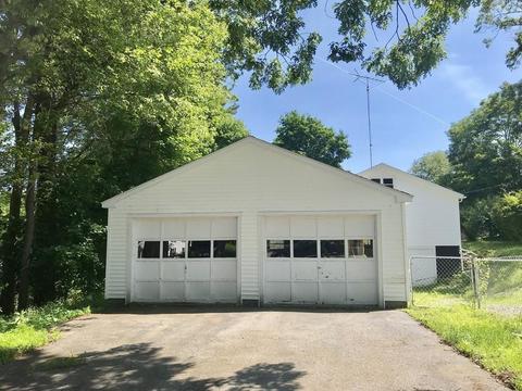 40 Greystone Ave, Webster, MA 01570 photo 3
