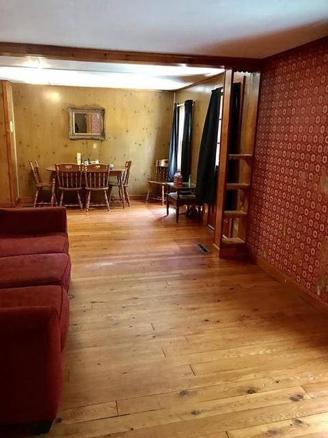 40 Greystone Ave, Webster, MA 01570 photo 7