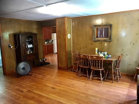 40 Greystone Ave, Webster, MA 01570 photo 8