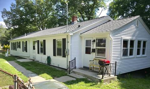 40 Greystone Ave, Webster, MA 01570 photo 1