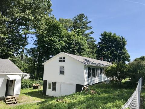 40 Greystone Ave, Webster, MA 01570 photo 2