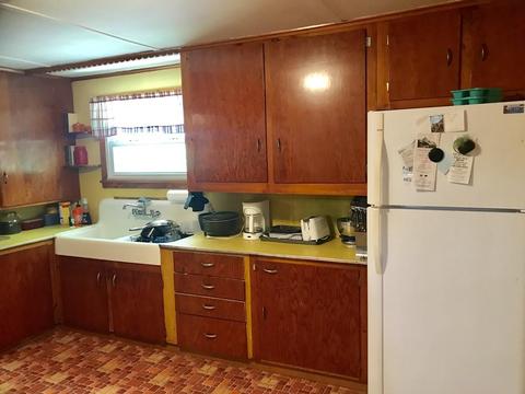 40 Greystone Ave, Webster, MA 01570 photo 16