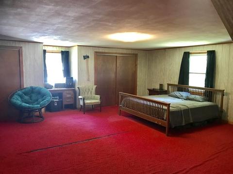 40 Greystone Ave, Webster, MA 01570 photo 5