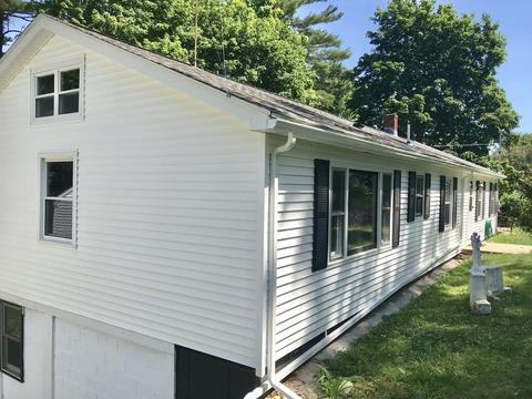 40 Greystone Ave, Webster, MA 01570 photo 4