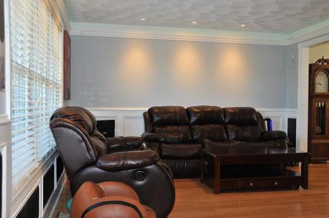 44 Mohave Rd, Worcester, MA 01606 photo 4