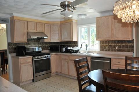 44 Mohave Rd, Worcester, MA 01606 photo 9