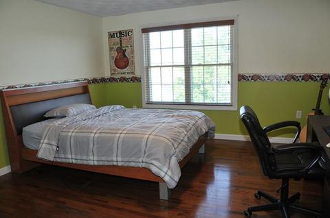 44 Mohave Rd, Worcester, MA 01606 photo 14