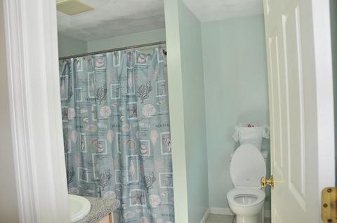 44 Mohave Rd, Worcester, MA 01606 photo 23