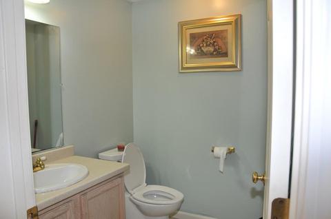 44 Mohave Rd, Worcester, MA 01606 photo 6