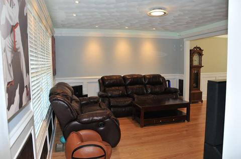 44 Mohave Rd, Worcester, MA 01606 photo 3