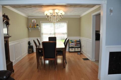 44 Mohave Rd, Worcester, MA 01606 photo 5
