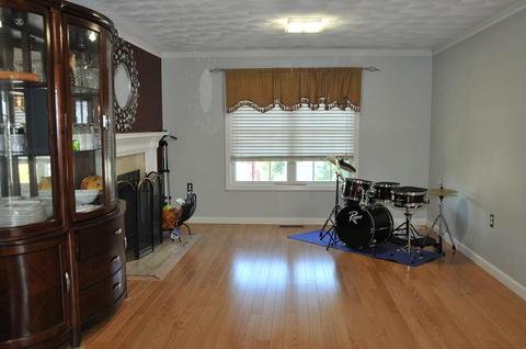 44 Mohave Rd, Worcester, MA 01606 photo 11