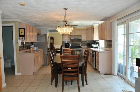 44 Mohave Rd, Worcester, MA 01606 photo 7