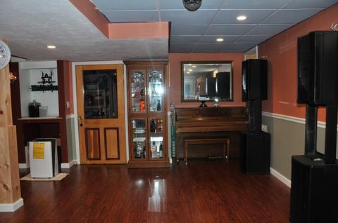 44 Mohave Rd, Worcester, MA 01606 photo 27