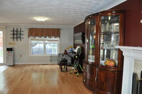44 Mohave Rd, Worcester, MA 01606 photo 12