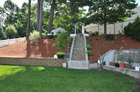 44 Mohave Rd, Worcester, MA 01606 photo 29