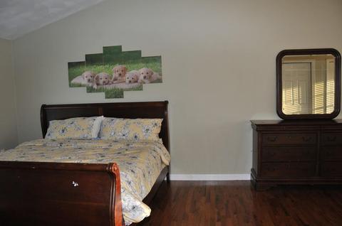 44 Mohave Rd, Worcester, MA 01606 photo 21