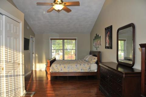 44 Mohave Rd, Worcester, MA 01606 photo 20