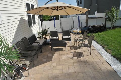 44 Mohave Rd, Worcester, MA 01606 photo 28
