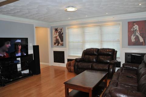 44 Mohave Rd, Worcester, MA 01606 photo 2