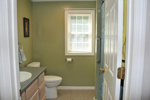 44 Mohave Rd, Worcester, MA 01606 photo 19