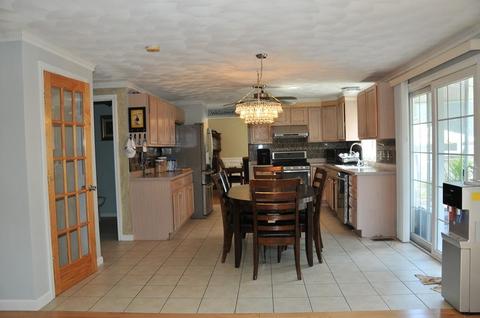 44 Mohave Rd, Worcester, MA 01606 photo 8