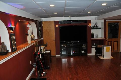44 Mohave Rd, Worcester, MA 01606 photo 24