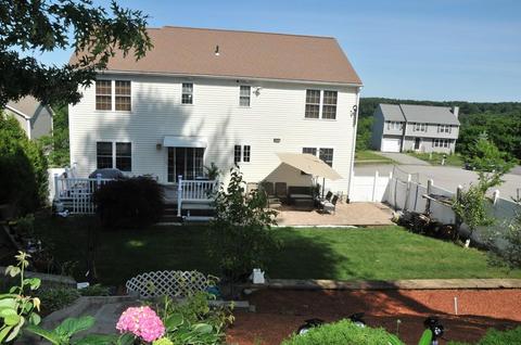 44 Mohave Rd, Worcester, MA 01606 photo 30