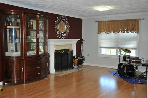 44 Mohave Rd, Worcester, MA 01606 photo 10