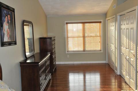 44 Mohave Rd, Worcester, MA 01606 photo 22