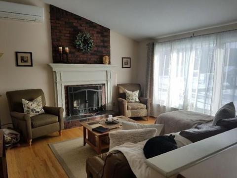 34 Meadowbrook Dr, Easthampton, MA 01027 photo 11