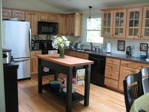 34 Meadowbrook Dr, Easthampton, MA 01027 photo 5