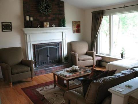 34 Meadowbrook Dr, Easthampton, MA 01027 photo 12
