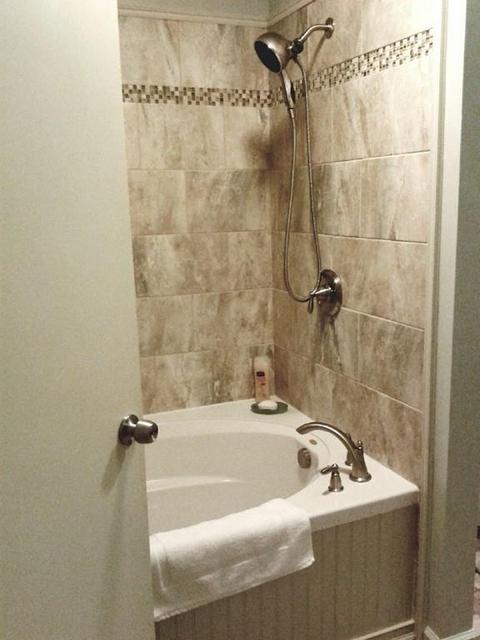 34 Meadowbrook Dr, Easthampton, MA 01027 photo 23