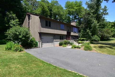 34 Meadowbrook Dr, Easthampton, MA 01027 photo 26