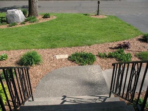 34 Meadowbrook Dr, Easthampton, MA 01027 photo 24