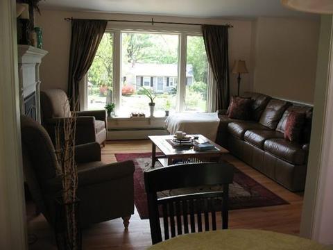 34 Meadowbrook Dr, Easthampton, MA 01027 photo 13