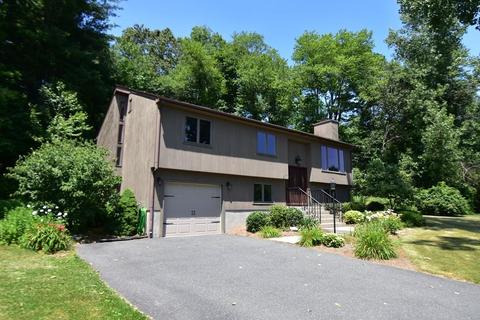 34 Meadowbrook Dr, Easthampton, MA 01027 photo 27