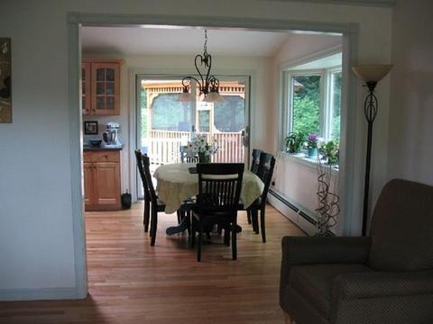 34 Meadowbrook Dr, Easthampton, MA 01027 photo 10