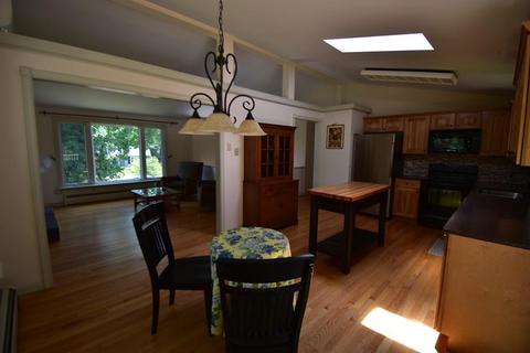 34 Meadowbrook Dr, Easthampton, MA 01027 photo 7
