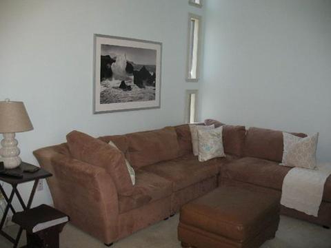 34 Meadowbrook Dr, Easthampton, MA 01027 photo 15