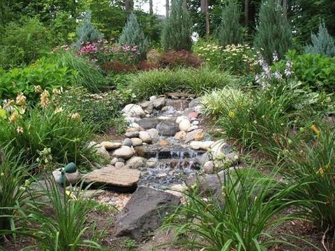 34 Meadowbrook Dr, Easthampton, MA 01027 photo 25