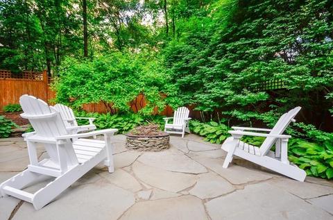 40 Warren St, Upton, MA 01568 photo 9