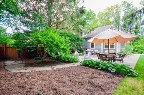 40 Warren St, Upton, MA 01568 photo 7