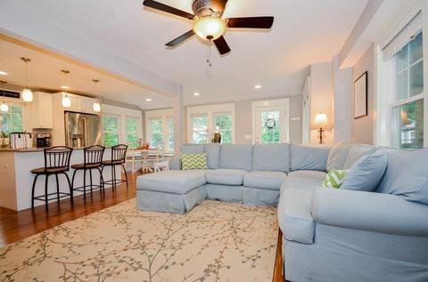 40 Warren St, Upton, MA 01568 photo 20
